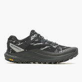 Women Antora 3 Lightning Reflective Wide Width Lightning Reflective | Merrell Wide Widths
