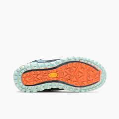 Women Antora Sneaker Boot Waterproof X See America Arctic | Merrell Sneakers