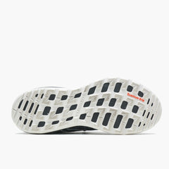 Women Bravada 2 Aerosport Black | Merrell Sneakers