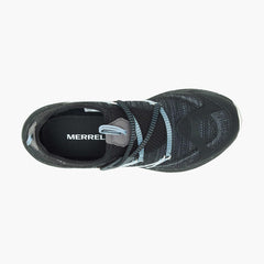 Women Bravada 2 Aerosport Black | Merrell Sneakers