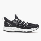 Women Bravada 2 Black/white | Merrell Sneakers