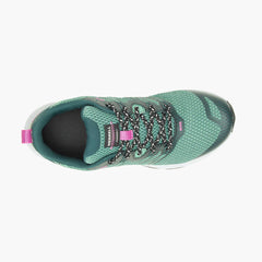 Women Bravada 2 Breeze Jade | Merrell Sneakers