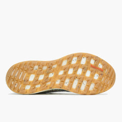 Women Bravada 2 Eco Highrise | Merrell Sneakers