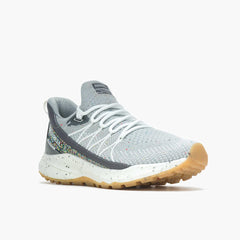 Women Bravada 2 Eco Highrise | Merrell Sneakers