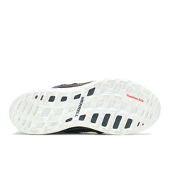 Women Bravada 2 Thermo Demi Waterproof Wide Width Black/white | Merrell Winter Boots