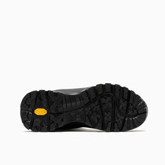 Women Bristol Chelsea Black | Merrell Boots