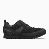 Women Catalyst Pro 2 1trl Black | Merrell Slip-Ons
