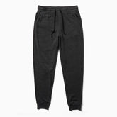 Women Dianthus Jogger Black Heather | Merrell Bottoms