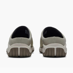 Women Encore Breeze 4 Aluminum | Merrell Slip-Ons