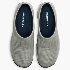 Women Encore Breeze 4 Aluminum | Merrell Slip-Ons