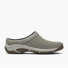 Women Encore Breeze 4 Aluminum | Merrell Slip-Ons