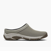 Women Encore Breeze 4 Wide Width Aluminum | Merrell Wide Widths
