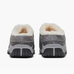Women Encore Ice 4 Charcoal | Merrell Slip-Ons