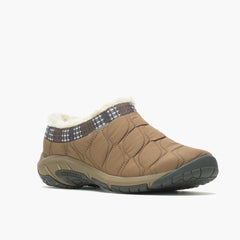 Women Encore Ice 4 Puff Kangaroo | Merrell Slip-Ons