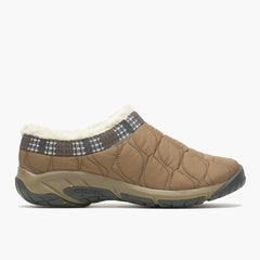 Women Encore Ice 4 Puff Kangaroo | Merrell Slip-Ons