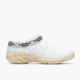Women Encore Ice 4 Puff X Jordan Ann Craig Lunar | Merrell Slip-Ons