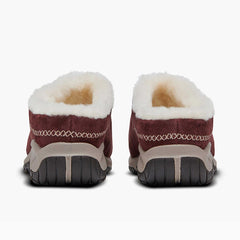 Women Encore Ice 4 Raisin | Merrell Slip-Ons