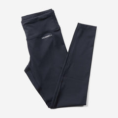 Women Ever Move Tight Black | Merrell Bottoms