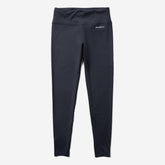 Women Ever Move Tight Black | Merrell Bottoms