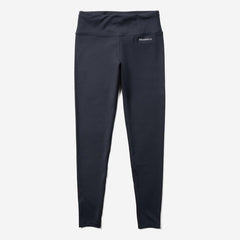 Women Ever Move Tight Black | Merrell Bottoms