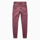 Women Ever Move Tight Plum Wine | Merrell Bottoms