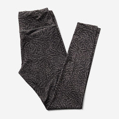 Women Ever Move Tight Rock Mini Camo Print | Merrell Bottoms