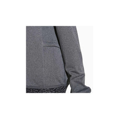 Women Geotex Full Zip Rock Heather | Merrell Tops