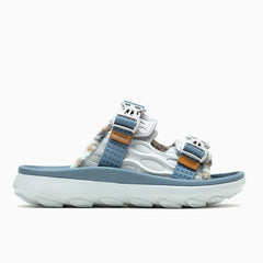 Women Hut Ultra Wrap Snug Highrise | Merrell Slip-Ons