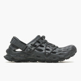 Women Hydro Moc At Cage 1trl Blackout | Merrell Slip-Ons