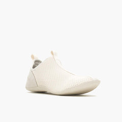 Women Hydro Moc At Ss 1trl Moonbeam | Merrell Sandals