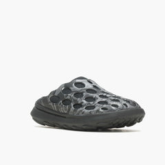 Women Hydro Mule 1trl Black | Merrell Slip-Ons