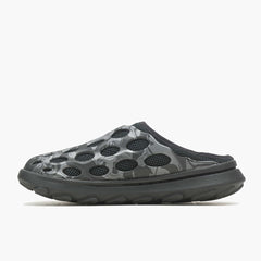 Women Hydro Mule 1trl Black | Merrell Slip-Ons