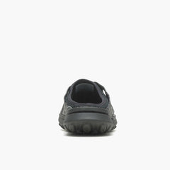 Women Hydro Mule 1trl Black | Merrell Slip-Ons