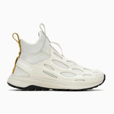 Women Hydro Runner Mid Gore-Tex® 1trl Moonbeam | Merrell Slip-Ons