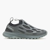 Women Hydro Runner Rfl 1trl Black | Merrell Slip-Ons