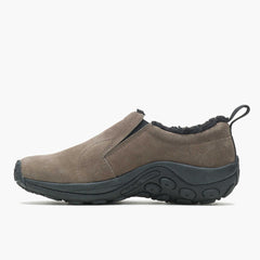 Women Jungle Moc Cozy Gunsmoke | Merrell Slip-Ons