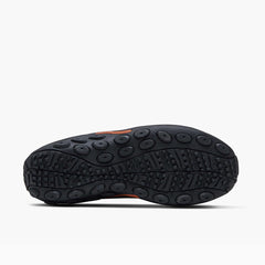Women Jungle Moc Gunsmoke | Merrell Slip-Ons