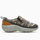 Women Jungle Moc Snug Beluga | Merrell Slip-Ons