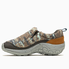Women Jungle Moc Snug Beluga | Merrell Slip-Ons