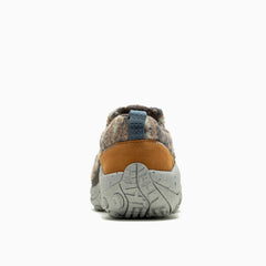 Women Jungle Moc Snug Beluga | Merrell Slip-Ons