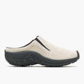 Women Jungle Slide Classic Taupe | Merrell Slip-Ons