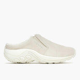 Women Jungle Slide Cozy Oyster | Merrell Slip-Ons