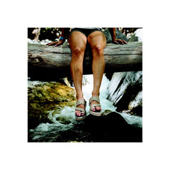 Women Juno Wrap Moon | Merrell Sandals