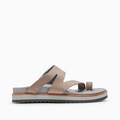 Women Juno Wrap Moon | Merrell Sandals