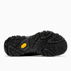 Women Moab 2 Wool Slide 1trl Black | Merrell Slip-Ons