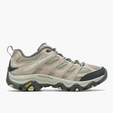 Women Moab 3 Brindle/tea | Merrell Sneakers