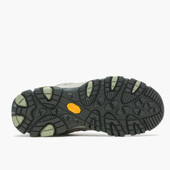 Women Moab 3 Brindle/tea | Merrell Sneakers