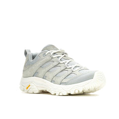 Women Moab 3 Highrise | Merrell Sneakers