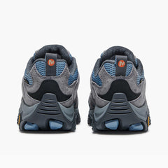Women Moab 3 Waterproof Wide Width Altitude | Merrell Wide Widths