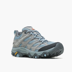 Women Moab 3 Wide Width Altitude | Merrell Wide Widths